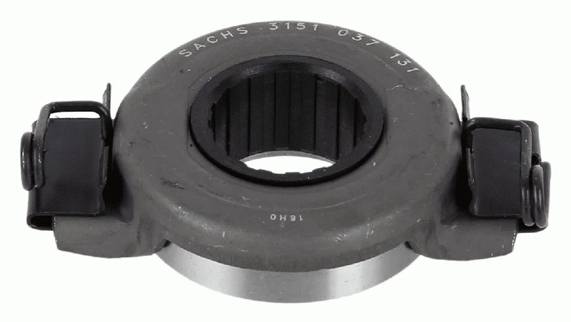 SACHS Clutch Release Bearing - 3151 037 131